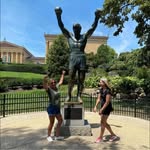 Cheryl Klug-Finley - @klugfinley - Instagram