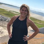 Cheryl Klug Hoffman - @cherylkhoffman - Instagram