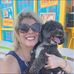 Cheryl Klug Hoffman - Facebook