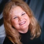 Cheryl Klug Schwieger - @cherylklugs - Instagram