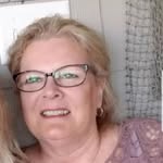 Cheryl Klug Schwieger - @cheryl.schwieger - Instagram