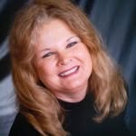 Cheryl Klug Schwieger - @schwieger.cherylklug - Instagram