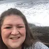 Cheryl Klughart Port - @cherylklughartporter - TikTok