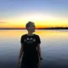 Cheryl Klugmann - @cheryl.klugmann - TikTok
