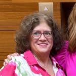 Cheryl Roma Klug - @klugcheryl - Instagram