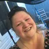 cherylklughart - @cherylklughart - TikTok