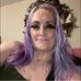 Sheryl Klug - Facebook