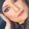 Sheryl Klug - @sherylklugo - TikTok