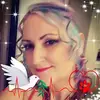Sheryl Klug - @sherylklug - TikTok