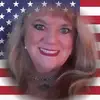 Cheryl Ann - @cherylannkovach - TikTok