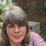 Cheryl Kovach - @cheryljkovach_ - Instagram