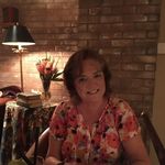 Cheryl Kovach - @yaya_of_4 - Instagram
