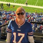 Cheryl Kovach Bassa - @cherbassa - Instagram