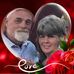 Cheryl Kovach Burgess - Facebook