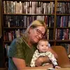 Cheryl Kovach Willma - @cherylkovachwillm1 - TikTok