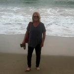 Cheryl Kovach Willman - @dolphins4me63 - Instagram