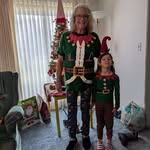 Cheryl Schneider Kovach - @cherylkovach - Instagram