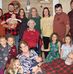 Cheryl Schneider Kovach - Facebook