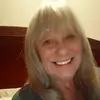 cherylkovach - @cherylkovach - TikTok