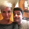 cheryllynnkovach - @cheryl.lynn.kovac - TikTok