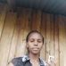Sheryl Koech - Facebook