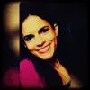 Sheryl L. Kovach - @italvik - TikTok