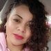 Cheryl Kratzer - Facebook