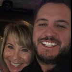 Cheryl Kratzer - @cherylkratzercali - Instagram