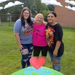 Cheryl Kratzer - @cherylkratzer - Instagram