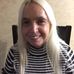 Cheryl Krotzer - Facebook