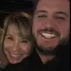 cherylkratzer - @cherylkratzer - TikTok