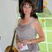 Cheryl Aaron-Krug - Facebook