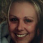 Cheryl C Krug - @cck.2009 - Instagram