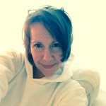 Cheryl Krug - @ckimagery - Instagram