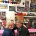 Cheryl Krug - Facebook
