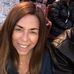 Cheryl Krug - Facebook