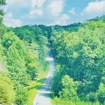 Cheryl Krug - @ourforevermountainhome - Instagram
