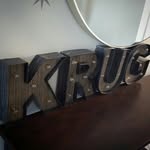 Cheryl Krug - @cherylcarswell - Instagram