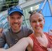 Cheryl Krug - Facebook