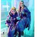 Cheryl Krug - Facebook