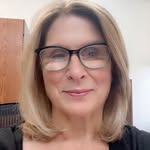 Cheryl Krug - @cherkrug - Instagram