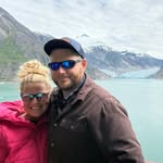 Cheryl Krug Glasco - @cracklescentique - Instagram
