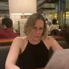 Cheryl Krug Peluso - @cherylkrugpeluso - TikTok