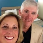 Cheryl Krug-Wiltse - @cheryl.krugwiltse - Instagram