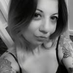 Cheryl Krugh - @cherylkrugh - Instagram