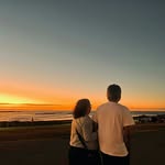 CHERYL PATEL - @cherylkrugs3 - Instagram