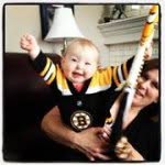 Cheryl Sayan Krug - @cherkrug1 - Instagram