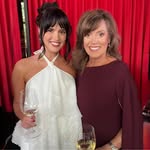 Cheryl Whisler Krug - @cherylkrug123 - Instagram