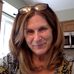 Your Avon Rep - Cheryl Krug - Facebook