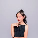 cheryl .Donelia kulawaang - @cheryl.donelia.kulaawang - Instagram